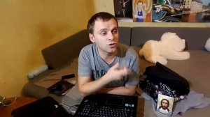 САМВЕЛ АДАМЯН, ПО ПРОСЬБАМ ЗРИТЕЛЕЙ, УЖАС НА ПОХОРОНАХ, ЧАСТЬ 2