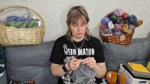 Запись эфира. Четверг 11 декабря