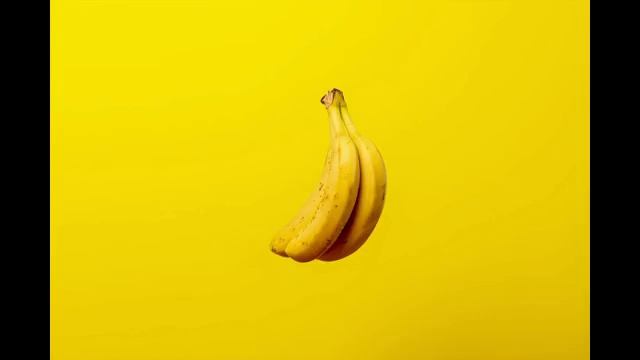 Нереальные стандарты женской красоты!