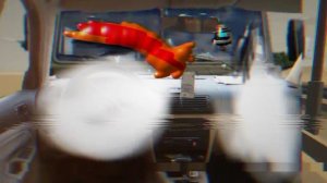 а я ведь тебя любила, в последний раз в последний раз.. ( мем)