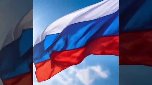 -1183897606534383763