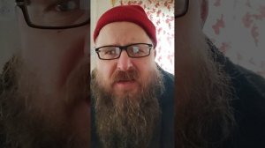 Туда, где снега.mp4