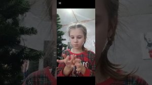 ВЫРАШИВАЮ РАСТЕНИЯ!!!