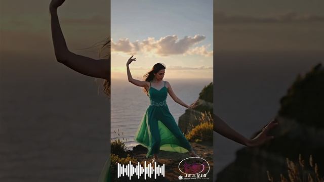 JeAvis - Dance for yourself