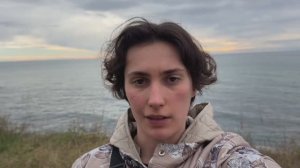 Настройка самосознания перед восприятием видеоэфира конца 2025