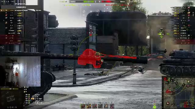 День почесывания за ухом смотреть онлайн