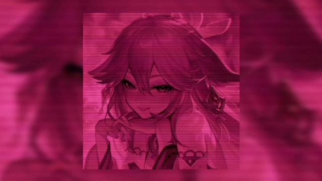 почти 1час песня "надо много денег чтобы их потратить"