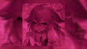 почти 1час песня "надо много денег чтобы их потратить"