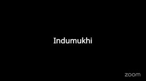 Шриман Враджанатх Прабху, 12 декабря 2025