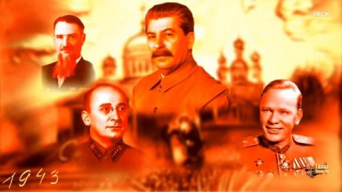 1991 год к ответу в Питере. Полная версия.