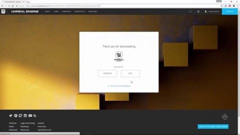1. Introduction - 02.Registration & Installation