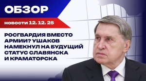 От мирных инициатив до спортивных побед: День Конституции как день триумфа России на мировой арене