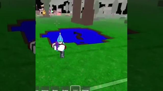 VID_20251212_230918_501.mp4