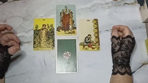 12 декабря, что не делать