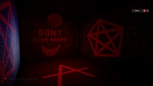 Как мы в Escape The Backrooms перепроходили (13 серия).