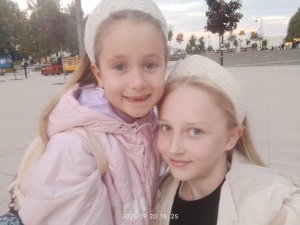 🎀бьюти блог🎀