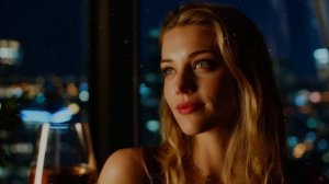 НЕ СТОИТ РЕЗАТЬ ПО ЖИВОМУ