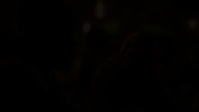 Песни на мои стихи, автор Владимир Танасюк. |Ночь темна.