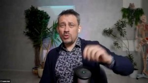 Сколько нужно времени, чтобы лицо "запомнило" молодость? Отвечаю