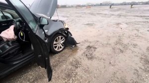 Выиграли а⧸м на аукционе Copart; аукцион контейнеров; (Аукционы контейнеров в Англии)