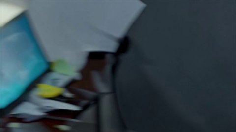 334 😱 УЖАСЫ НАШЕГО ОФИСА: ВЫГОРАНИЕ НА РАБОТЕ — КТО ВЫЖИВЕТ? | Реальная драма офисного планктона