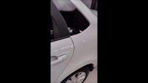 Lada Granta «АВТОРУСЬ автомобили с пробегом» 9819