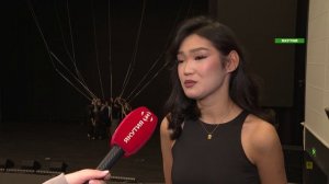 "Середина земли" 12.12.2025