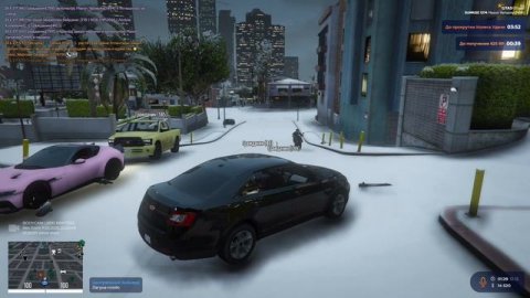 нрп госс тен код 1:10