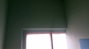 лифт КАХМАН 2024 года