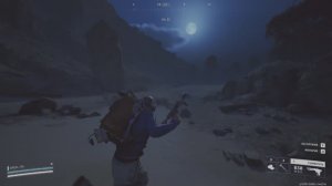 Арк Райдерс / Новые Игры / Релакс-стрим