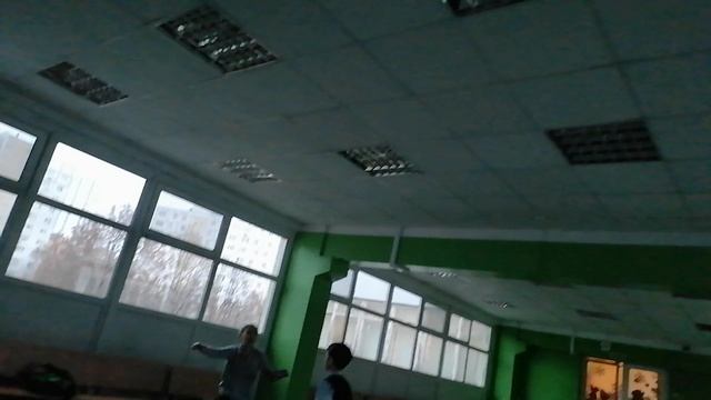 VID_20251212_134342.mp4