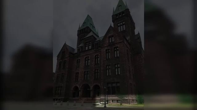 Асимметричные Войны 19 Века_ Кого На Самом Деле ЗАЧИЩАЛИ По Всему Миру_