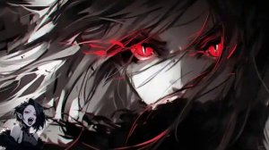 Японский-рок. тяжелый рок, рок метал. песня (悪魔の咆哮) на японском языке.