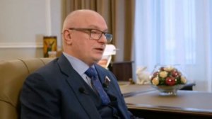 Андрей Клишас_ Конституция Российской Федерации — это документ прямого действия-1.mp4