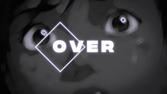OVER - A N G E L T I P (Original mix)