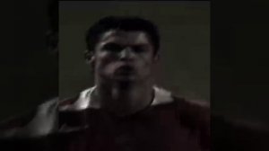 Эдит Роналду