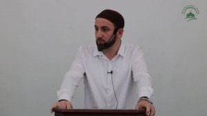 Джамаг1ат какил хиралъи