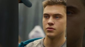 Военная драма «СВОИ»