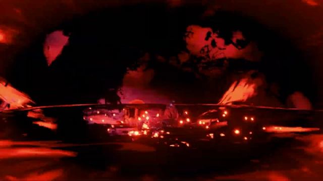 ИГРОВЫЕ НОВОСТИ 659