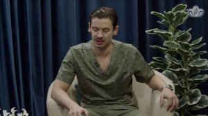 Т.В.Шатылко | Комплексная терапия простатита