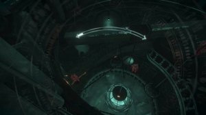 Новые игры декабря: Marvel: Cosmic Invasion | Octopath Traveler 0 | Frostpunk 2: Fractured Utopias