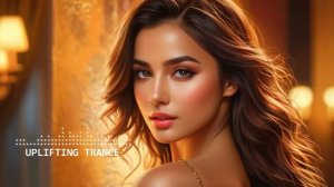 Euphoric_Uplifting_Trance_Vol_132___Best_Uplifting_Trance_Mix_2025