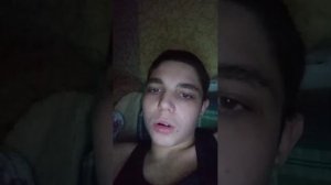 злой неготив