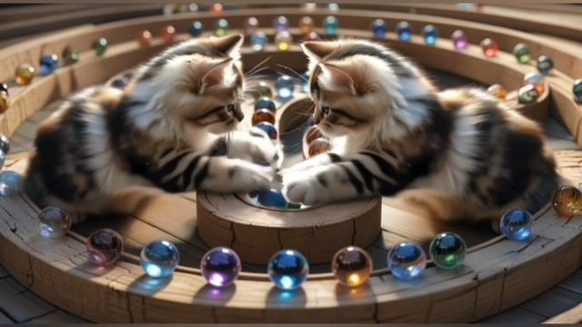 РАЗВЛЕКАТЕЛЬНОЕ ВИДЕО ДЛЯ ДЕТЕЙ