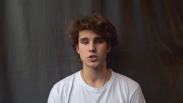 Дрыгин Андрей, 17_190, Визитка