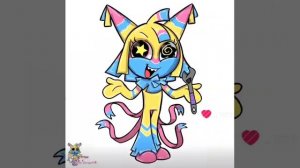 Скампозор Надоел