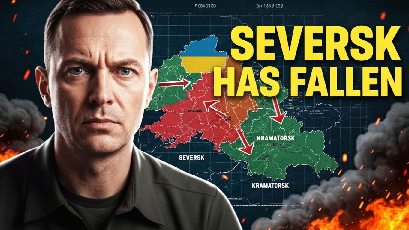 Жесткий ультиматум! СРОЧНО НА 12.12.25! ПОДОЛЯКА В ШОКЕ! смотреть онлайн