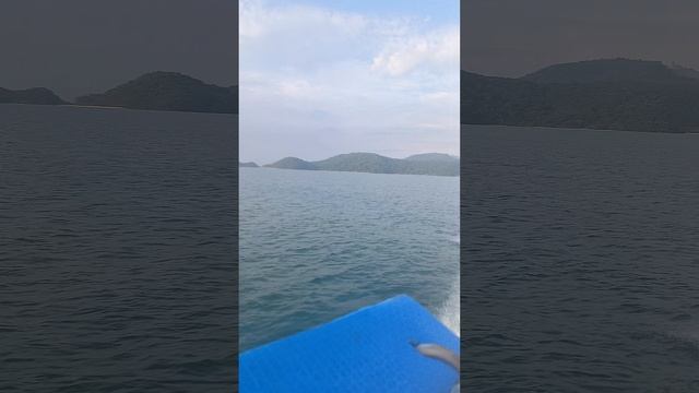 Пхукет , декабрь 2025