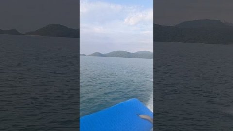 Пхукет , декабрь 2025