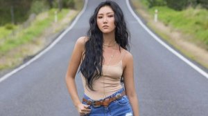 Как живёт Хваса (Hwasa - Ahn Hye jin) и Сколько Она Зарабатывает